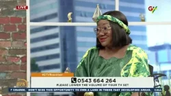 Жилье или борьба: дилемма арендной платы || 23 марта 2026 г. Жилье или борьба: дилемма арендной платы || 23 марта 2026 г.