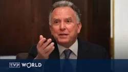 No word on peace: the end of Russia–U.S.–Ukraine Abu Dhabi talks | Morning Report