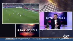 Sportoday 16/12/2025