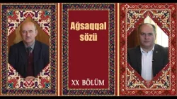 ÖLKƏDƏ ARTAN ERKƏN BOŞANMALARIN SƏBƏBLƏRİ ÖLKƏDƏ ARTAN ERKƏN BOŞANMALARIN SƏBƏBLƏRİ