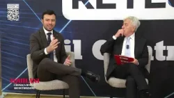 Aquilani - L’Aquila: il centro storico senza scuole stenta a ripartire Aquilani - L’Aquila: il centro storico senza scuole stenta a ripartire