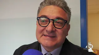 Sarno, former Mayor Squillante files appeal with Regional Administrative Court against City Counc...