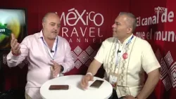 Aventura y romance en Xico, Pueblo Mágico de Veracruz. -Dir. DET de XICO-