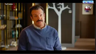 'Ted Lasso’ Season 4 SECRETS: Who’s Back, Who’s Not & Ted’s New Team