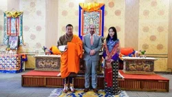 ??? ????? ?????? ????????? ?????? ??? ???????’? ???