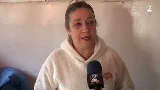 25 JUN 2026 Venezolanos en San Antonio viven con preocupación sismos en su país