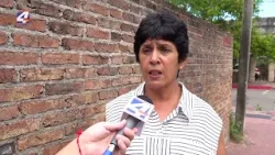 Están disponibles las inscripciones para talleres en Faroles Comunitarios Están disponibles las inscripciones para talleres en Faroles Comunitarios