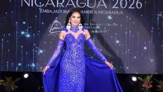 Rivas selects its representative for Reinas Nicaragua 2026