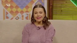 Veracruz Agropecuario - Mitos del Plástico y Viveristas Forestales Veracruz Agropecuario - Mitos del Plástico y Viveristas Forestales