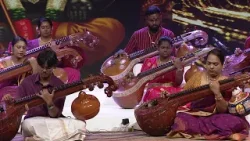 Devotional songs on the occasion of Panguni Uttiram Caavadee 2026