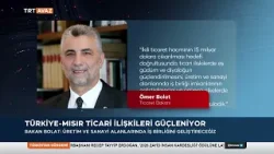 Türkistan Gündemi "5 Şubat 2026"