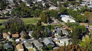 081826-kgo-11p-sj-density-vid