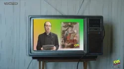 Perchè Televallassina ha sospeso la trasmissione "Santi e Beati"?