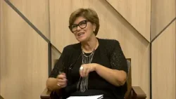 Consumidor em Pauta   26 03 2026