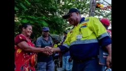 МОЙ СОБСТВЕННЫЙ ПЛАН