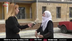 10/09/2026 - DISASTER OF THE CENTURY - KILTEPE NEIGHBORHOOD