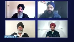'328 Saroop Case ਤੇ ਹੁਣੇ-ਹੁਣੇ ਆਈ ਵੱਡੀ ਖ਼ਬਰ