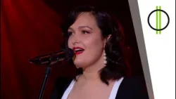 Akusztik – Vintage Dolls - Rendes ember (Akusztik – M2 Petőfi TV) Akusztik – Vintage Dolls - Rendes ember (Akusztik – M2 Petőfi TV)