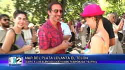 15-01-2026 TELON NEME Y CIA