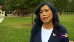 Local delegate encourages Goochland Board of Supervisors to deny data center proposal