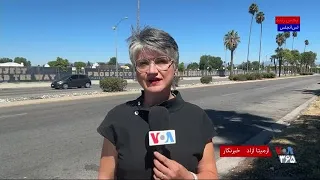 بوی مهر و مدرسه؛ آنها که به کلاس بازگشتند، آنها که از تحصیل بازماندند