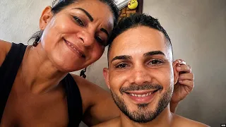 From prison, a political prisoner of July 11th sends a message to the Cuban people