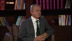 Medeniyetin Yüzleri 4. Bölüm | Hakan Alvan Medeniyetin Yüzleri 4. Bölüm | Hakan Alvan