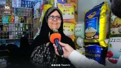 نرخی هەر کارتۆنێک هێلکە ١٠ هەزار دیناری چووەتە سەر