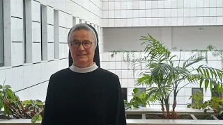Duhovna misao - Valentina Mandarić: Odgojni uzori - 16.09.2026.