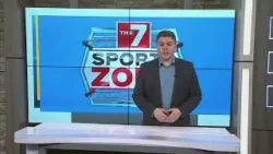 OHSAA Girls Basketball Division IV East District Semifinal: Maysville vs. Indian Creek 2-25-26