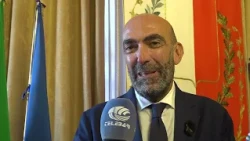 SSC Bari, il comitato dei garanti incontra Marino. Leccese: “La richiesta? Tenere fede agli impegni”