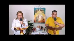 Vísperas I 09 - Ene I Cristovisión