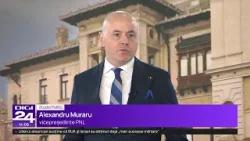 Studio politic. Guvernul a publicat bugetul pentru 2026: Pensiile rămân înghețate