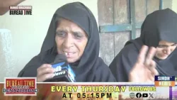 Shaheed Benazirabad Time l Zulifqar Khaskheli l 29  March 2026 l Sindh TV NEWS