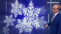 Orlando Weather Forecast: Extreme cold to Florida, Tampa flurries, hard freeze Orlando Weather Forecast: Extreme cold to Florida, Tampa flurries, hard freeze