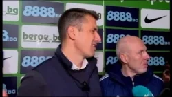 Info Zona   16 03 2026   part 3