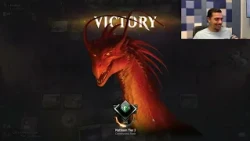 Game Night Episode 24