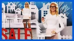 Das beste USB-Netzteil aus dem Katalog mit Monika @PEARL TV