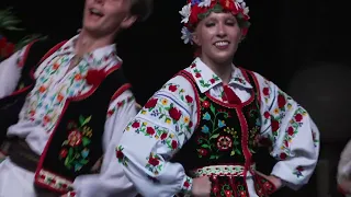 Klis: Prijateljstvo u ritmu Folklora 25.08.2026.