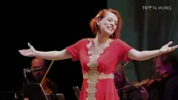 2026_SPECTACOL_ROMANTA_UNESTE_GENERATIILE_84MIN_HD 2026_SPECTACOL_ROMANTA_UNESTE_GENERATIILE_84MIN_HD