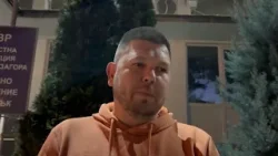 24 - годишен от Стара Загора пласирал фалшиви евро в Казанлък