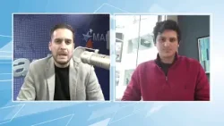 Enemigos de la libertad Enemigos de la libertad