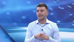 Analiza izbornih rezultata u emisiji "Polis": Pobjednici, gubitnici i formiranje vlasti