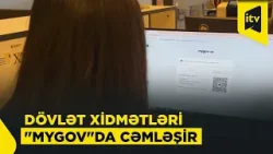 Vahid sistem yeni problemlər yarada bilərmi?