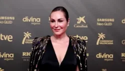 AM Deluxe 26.12.25 | Mírame TV Canarias AM Deluxe 26.12.25 | Mírame TV Canarias