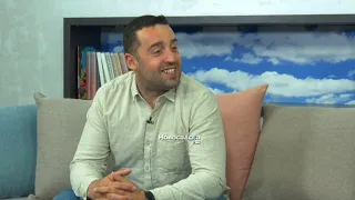 KRPELjI VREBAJU PSE Evo kako da zaštitite svog ljubimca