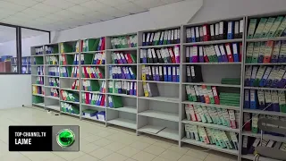Top Channel/ Tjetërsuan 71.7 ha tokë në Levan. Skandali i dytë brenda pak ditësh në Fier