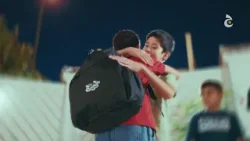 أبطال جدد.. ومغامرة جديدة تبدأ من هنا!