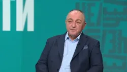 Челюсти | 31 мар. 2026