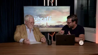 Boxen im Norden am 03. Oktober
